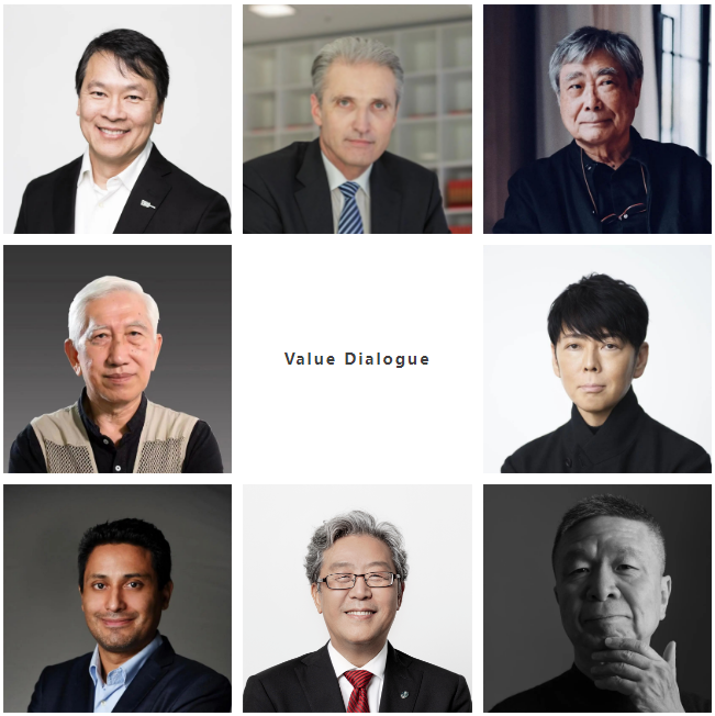 2022第十屆深圳國(guó)際工業(yè)設(shè)計(jì)大展復(fù)展，設(shè)計(jì)新生，蓄勢(shì)待發(fā)